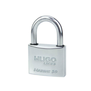 HUGO LOCKS 60128 SB50