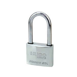 HUGO LOCKS 60130 MARINE 30L