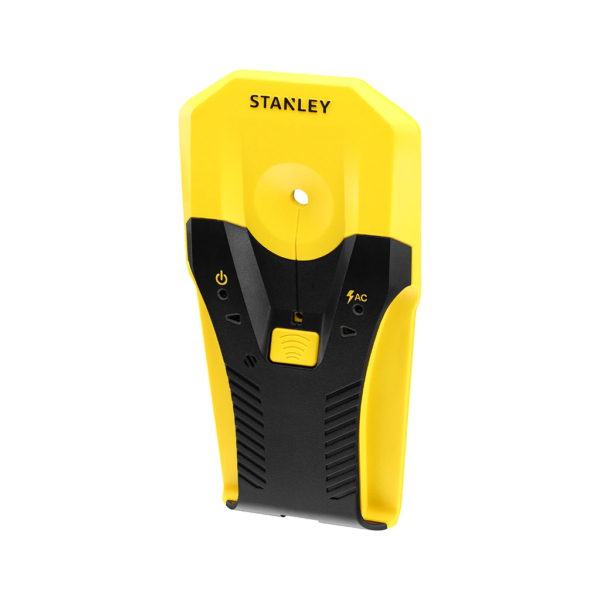STANLEY S160STUDSENSOR 1