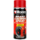 morris caliper spray