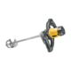 5296 1 removebg preview