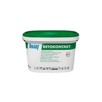 BETOKONTAKT