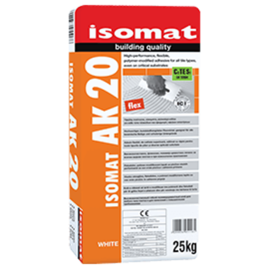 ISOMAT AK 20 (1)