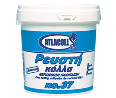 atlacoll 1kg (1)