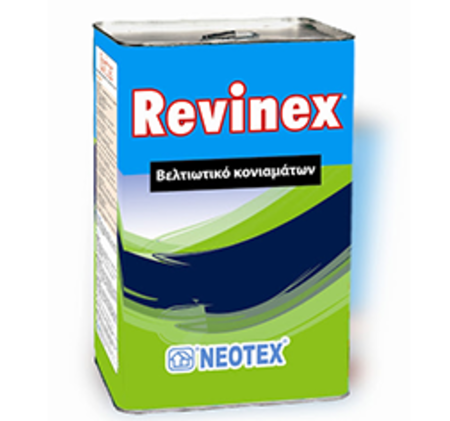 revinex 5 18kg