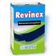 revinex 5 18kg