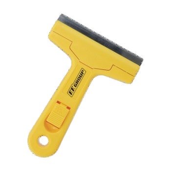 0504 1 removebg preview