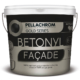 A020 BETONYL FACADE 2020