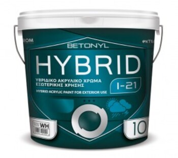 A021 BETONYL HYBRID 2025 285x(1)