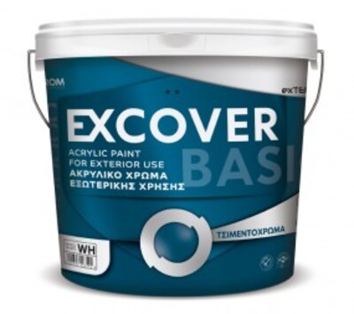 A030 EXCOVER BASIC 2025 285x (1)