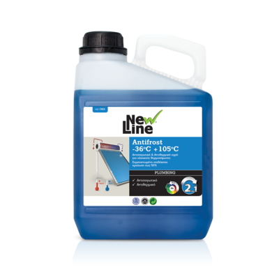 ANTIFROST (3L) 2000x2000 (1)