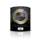 B099 DECO PRIMER 2021 V01 285x (1)