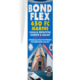 BONDFLEX 450 FC 310ml BLACK(1)(1)
