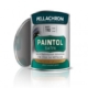 C110 PAINTOL SATIN 750ml 2021 V01 285x