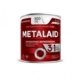 D500 METALAID 2025 285x(2)(1)