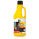 YELLOW STOPS GLOGGING 500ML 1000x1000