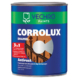 corrolux antirust 0