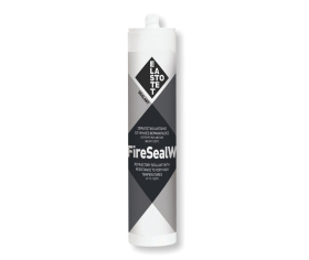 elastotet fireseal w upsilis thermokrasias mexri 1200 vathmous 280ml