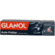 glanol car polish 100ml