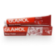 glanol metal polish 100ml