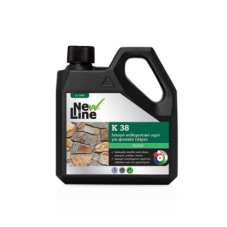 k38 1L black 2000x2000 1 450x450 (1)