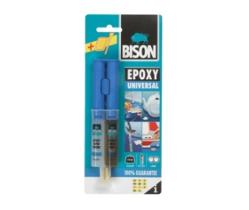 kolla bison epoxy universal 240ml