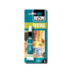 kolla ifasmaton bison textile 25ml