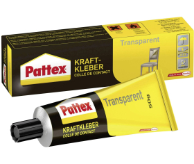 kolla pattex 50gr