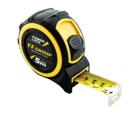 metro rolo power lock ff group 5m