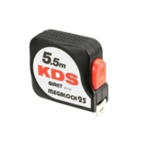 metrotainia kds 5 5m 1