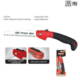 prioni kladou spasto me malaki lavi mx2 18cm 70979