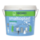 vechro smaltoplast silicone