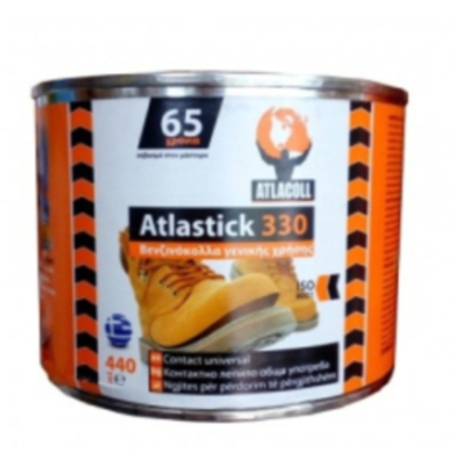 venzinokolla genikis xrisis atlacoll atlastick 330 440ml 1 300x300 (1) venzinokolla genikis xrisis atlacoll atlastick 330 440ml 1 300x300 (1)