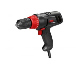 drapanokatsavido reumatos 6220 skil