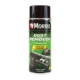 morris dust remover spray pepiesmenou aera 400ml