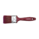 3233 1 removebg preview