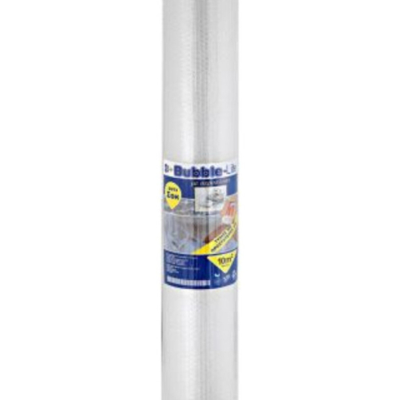 BUBBLE 10M 550x680w (1)