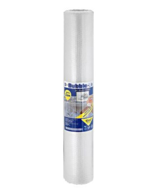 BUBBLE 10M 550x680w (1)