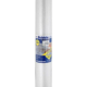 BUBBLE 10M 550x680w (1)