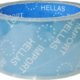 xlarge 20200504164158 import hellas tainia syskeyasias diafani 50mm x 60m
