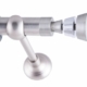 APELIA F25.JPG 1