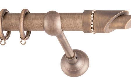 GALEA STRASS F25.JPG
