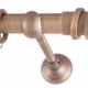 THREE RINGS F25.JPG (1)