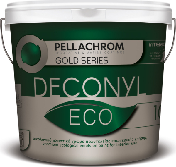 20210917152031 pellachrom deconyl eco 30lt
