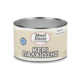 Παλαίωσης 375ml Αναγνωστοθ