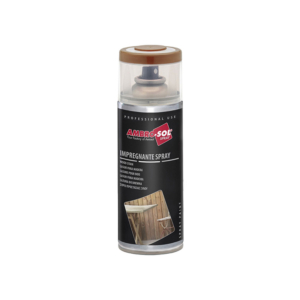 ΒΕΡΝΙΚΙ ΕΜΠΟΤΙΣΜΟΥ ΑΧΡΩΜΟ 400ML