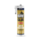 mamut glue high tack