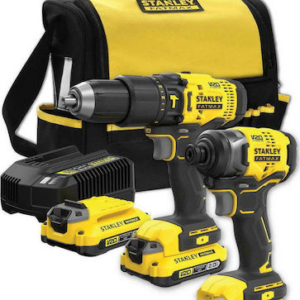 xlarge 20201201132800 stanley sfmck465d2s