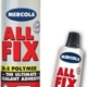 20210115132532 mercola sfragistiki sygollitiki masticha ms polymer leyki 290ml (1) (1)