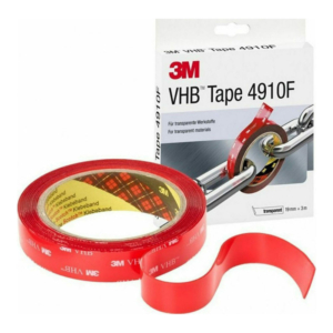 vhb tape 4910f